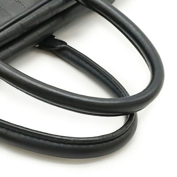 Louis Vuitton Damier Infini Briefcase - Picture 4 of 9